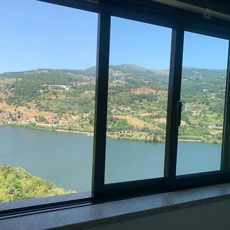 Douro Nest Houses Caldas de Aregos Room photo
