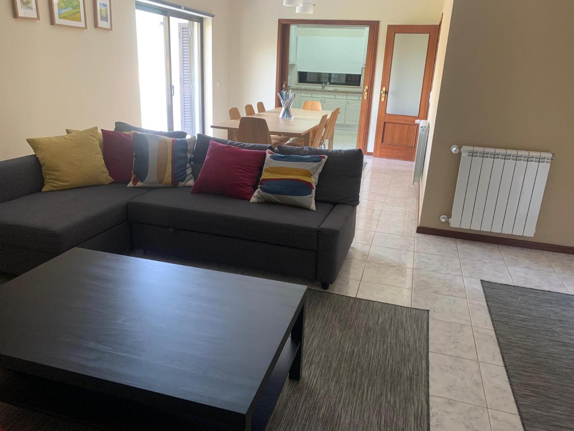 Douro Nest Houses Caldas de Aregos Room photo